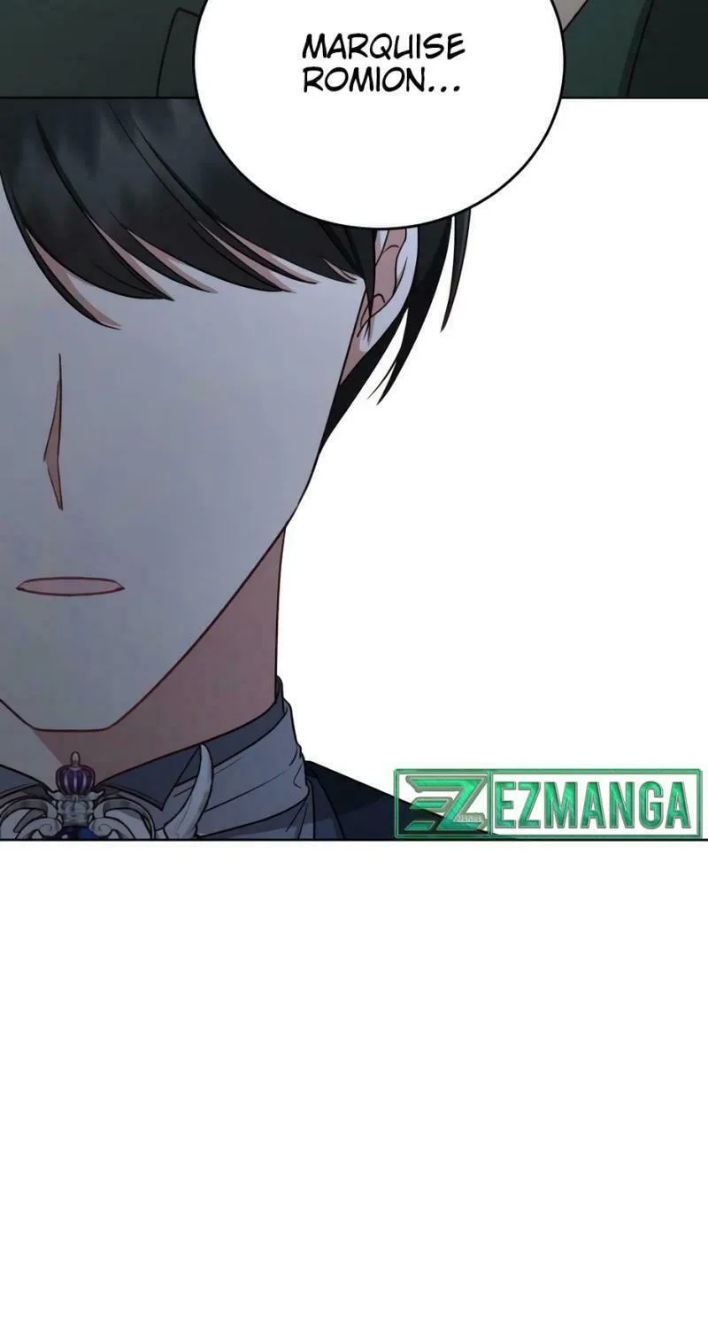 Unrequited Love Doesn't End With Marriage Chapter 18 page 13 - 