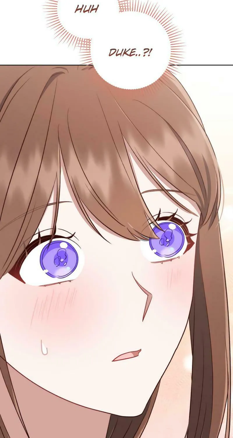 Unrequited Love Doesn't End With Marriage Chapter 18 page 16 - 