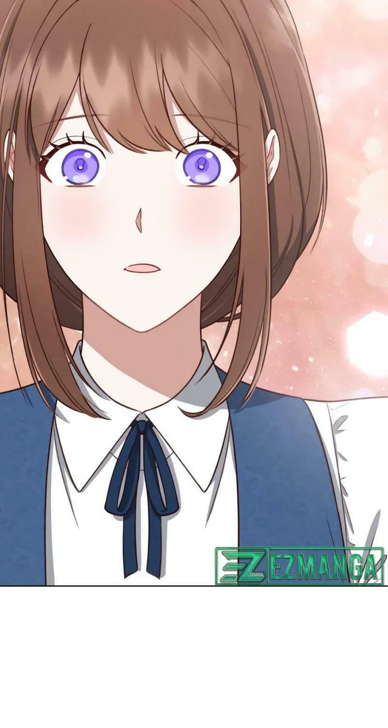 Unrequited Love Doesn't End With Marriage Chapter 18 page 23 - 