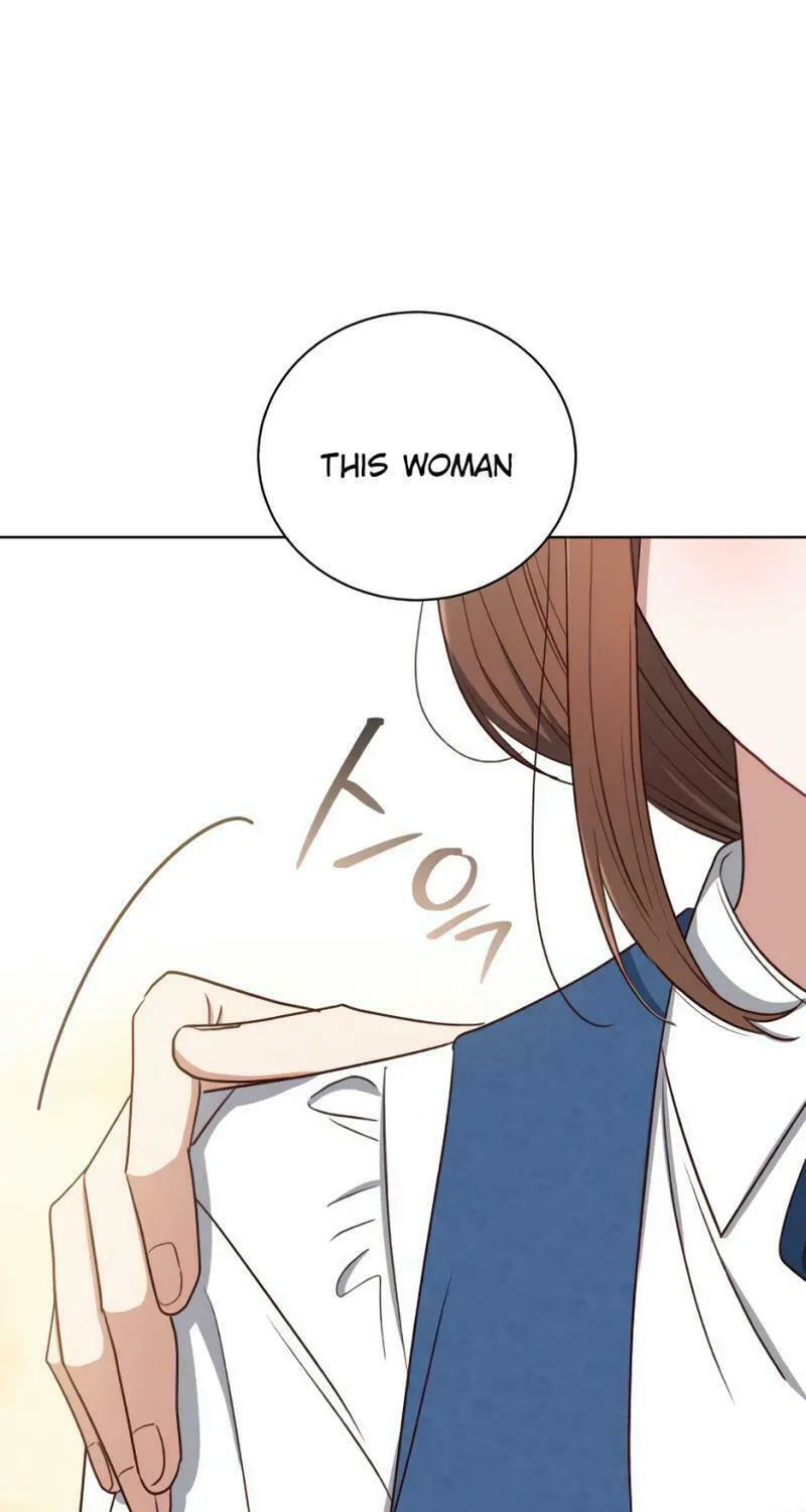 Unrequited Love Doesn't End With Marriage Chapter 18 page 29 - 