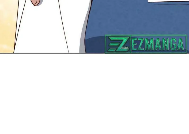 Unrequited Love Doesn't End With Marriage Chapter 18 page 30 - 