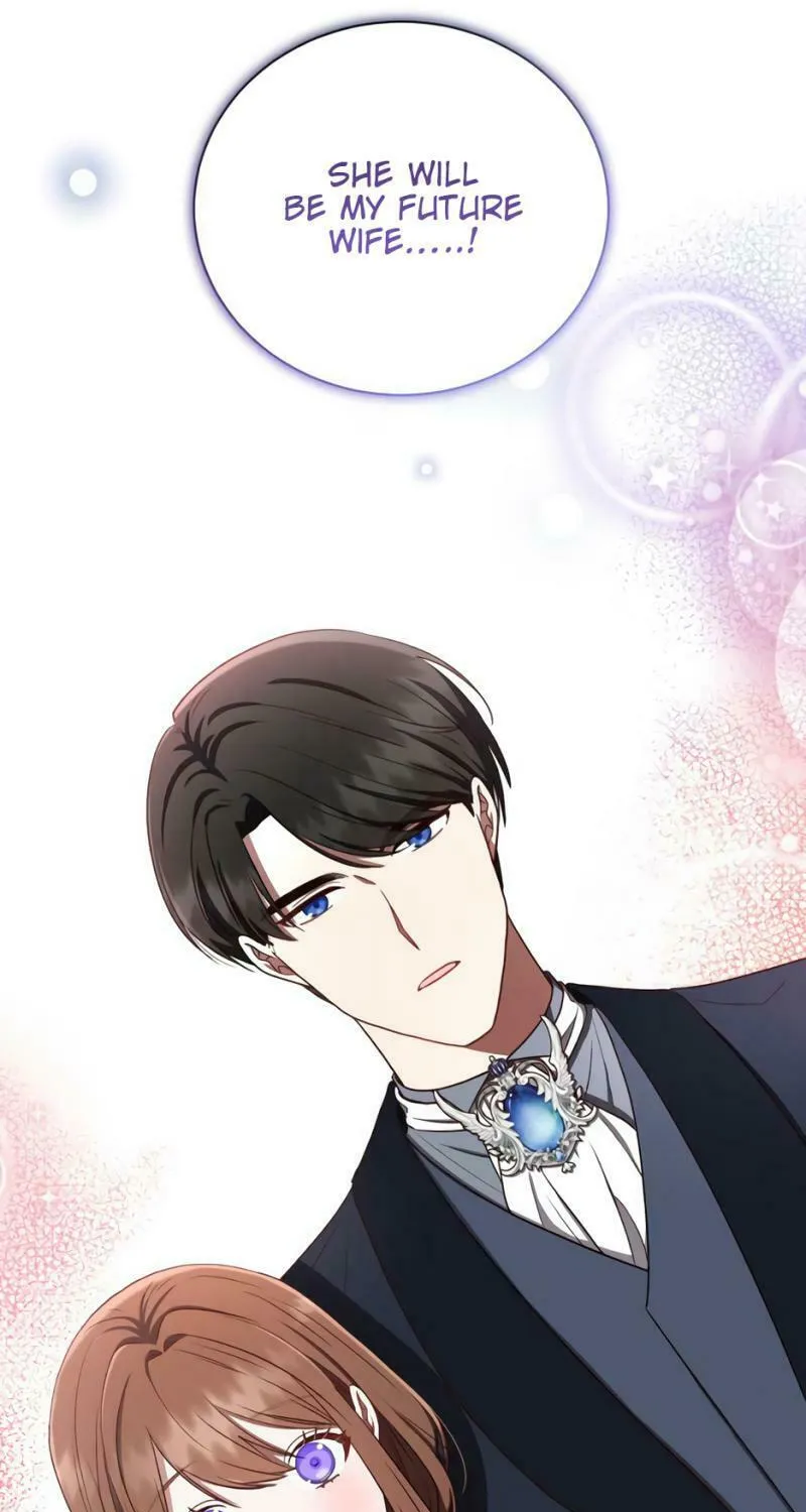 Unrequited Love Doesn't End With Marriage Chapter 18 page 31 - 