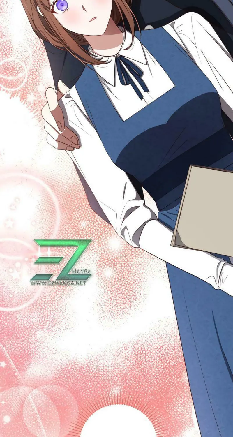 Unrequited Love Doesn't End With Marriage Chapter 18 page 32 - 