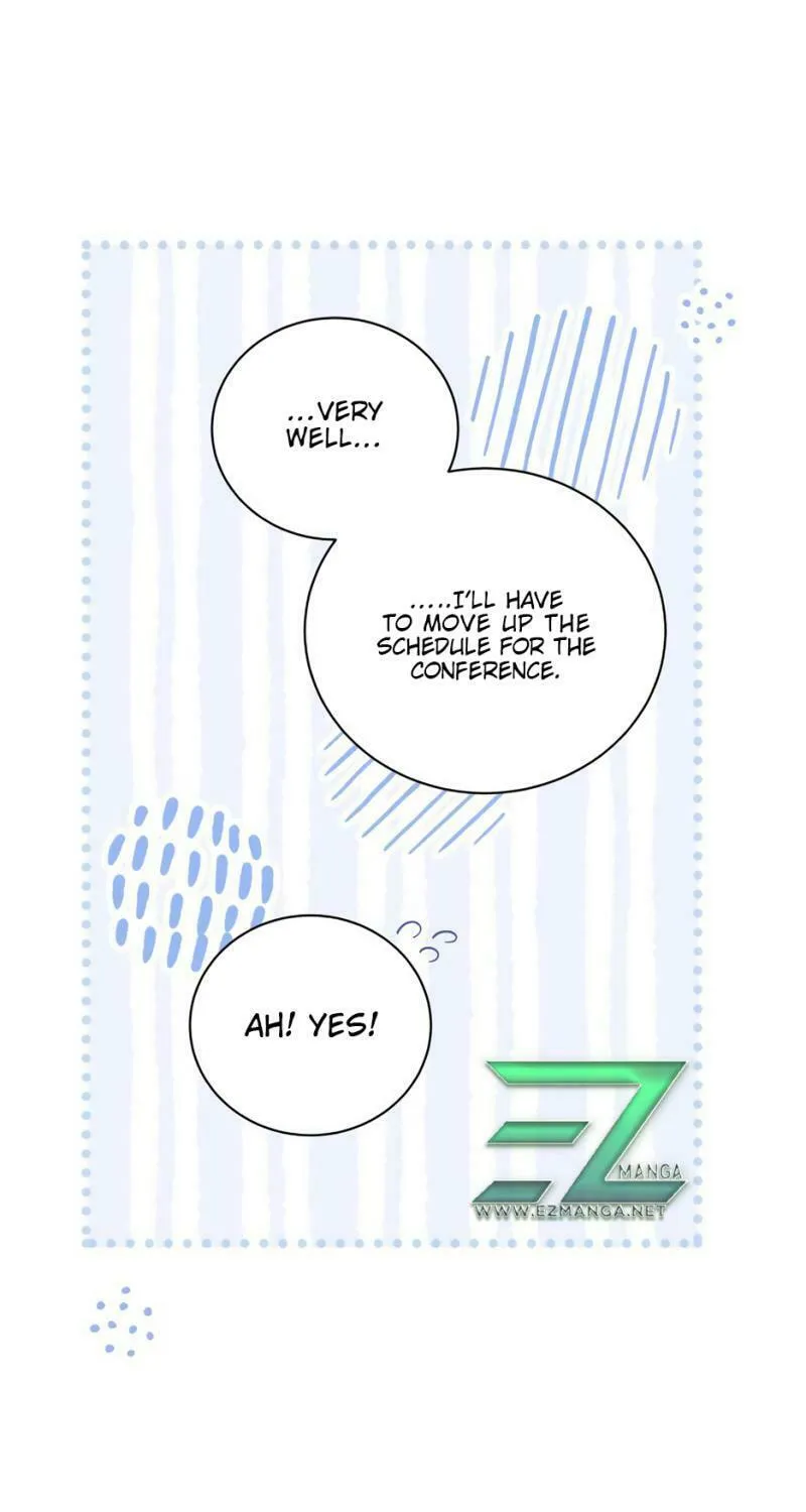 Unrequited Love Doesn't End With Marriage Chapter 18 page 43 - 