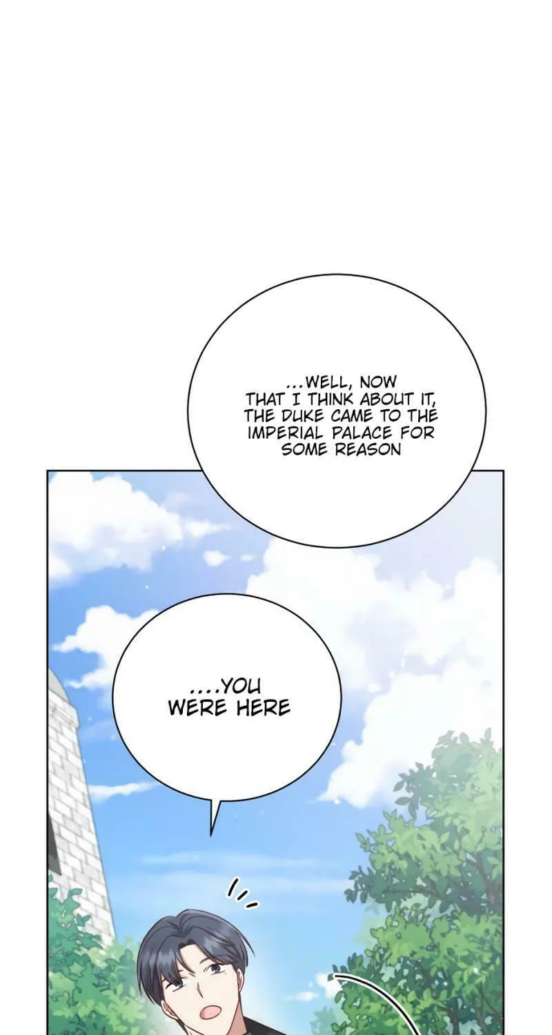 Unrequited Love Doesn't End With Marriage Chapter 18 page 44 - 
