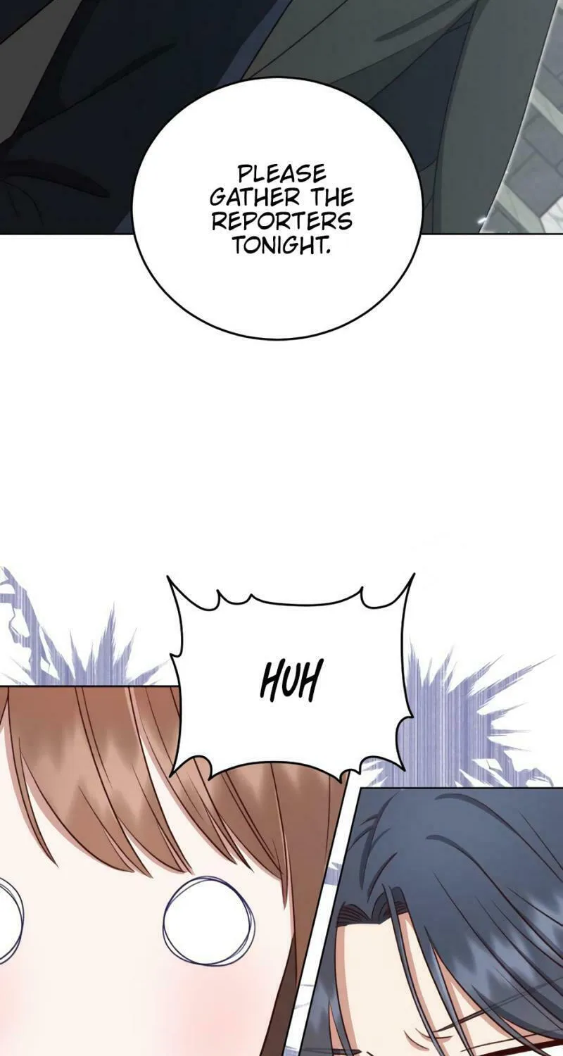 Unrequited Love Doesn't End With Marriage Chapter 18 page 50 - 