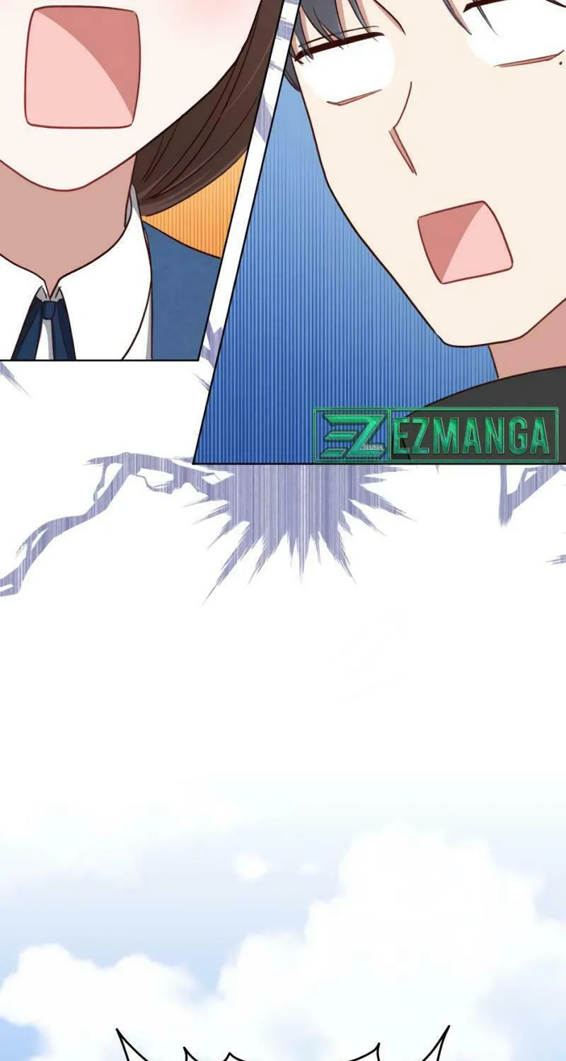 Unrequited Love Doesn't End With Marriage Chapter 18 page 51 - 