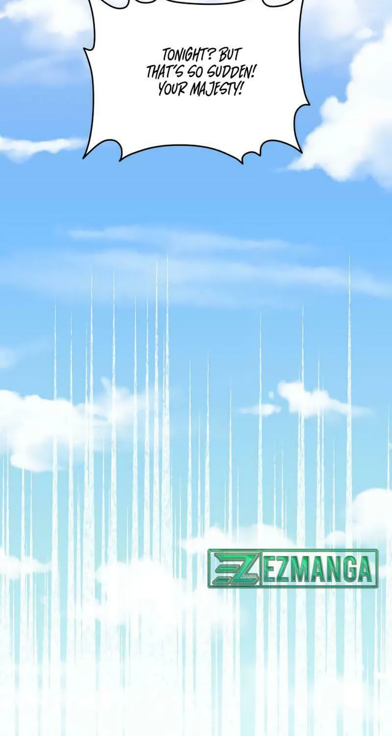 Unrequited Love Doesn't End With Marriage Chapter 18 page 52 - 