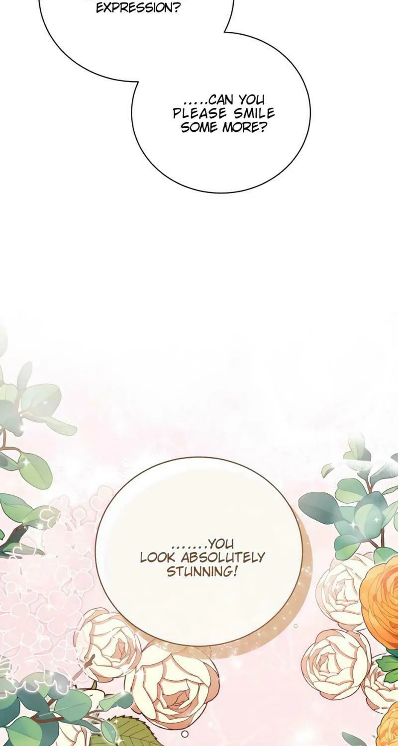 Unrequited Love Doesn't End With Marriage Chapter 18 page 60 - 