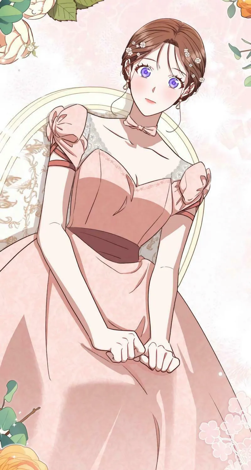 Unrequited Love Doesn't End With Marriage Chapter 18 page 61 - 