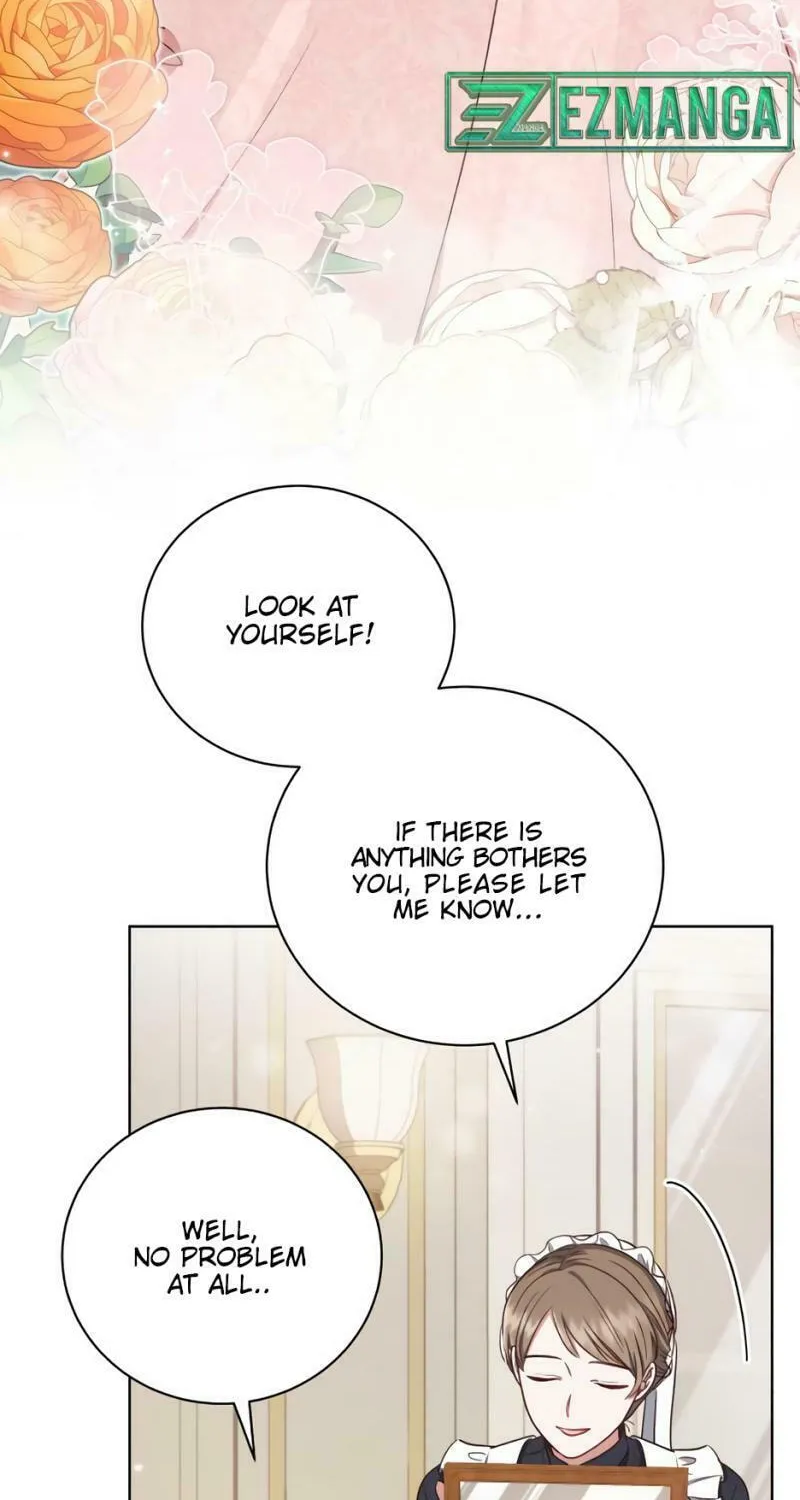 Unrequited Love Doesn't End With Marriage Chapter 18 page 62 - 