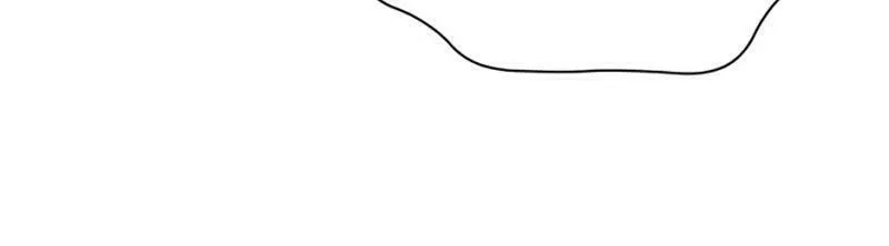 Unrequited Love Doesn't End With Marriage Chapter 18 page 65 - 
