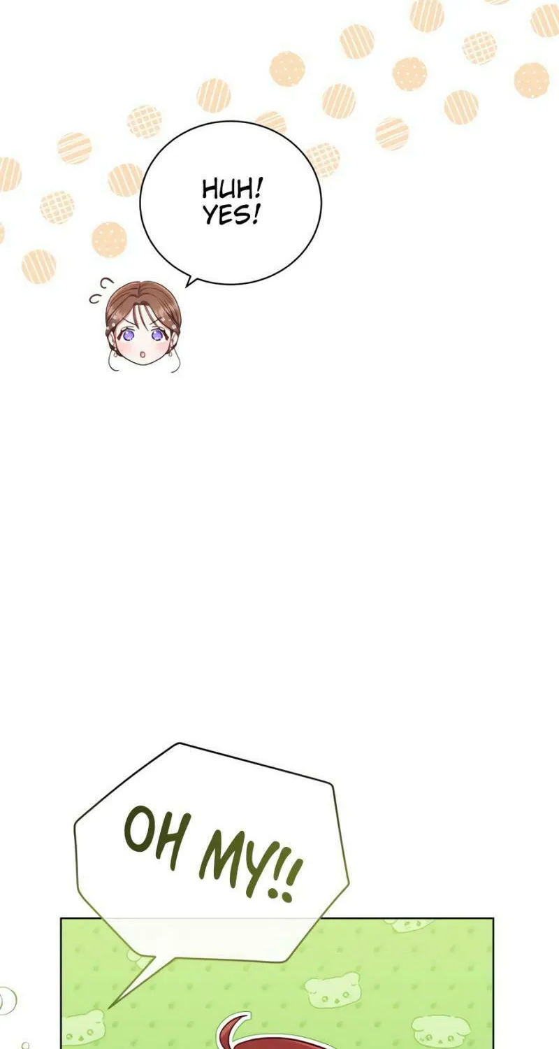 Unrequited Love Doesn't End With Marriage Chapter 18 page 69 - 