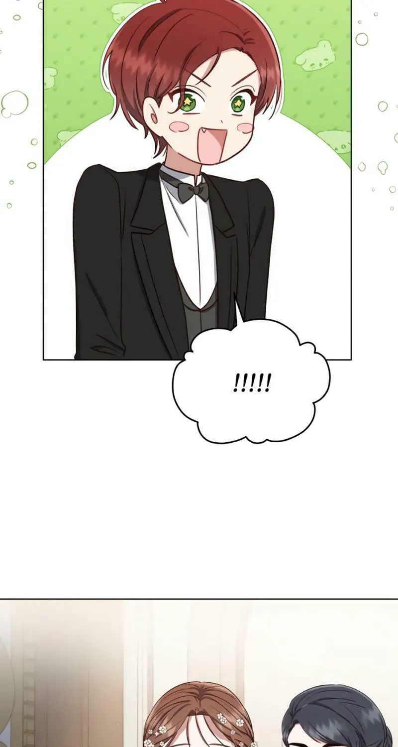 Unrequited Love Doesn't End With Marriage Chapter 18 page 70 - 