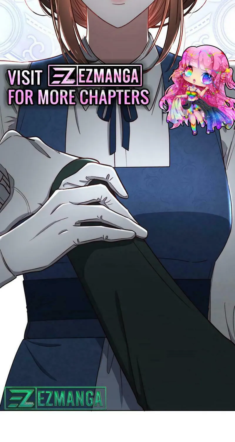 Unrequited Love Doesn't End With Marriage Chapter 18 page 8 - 