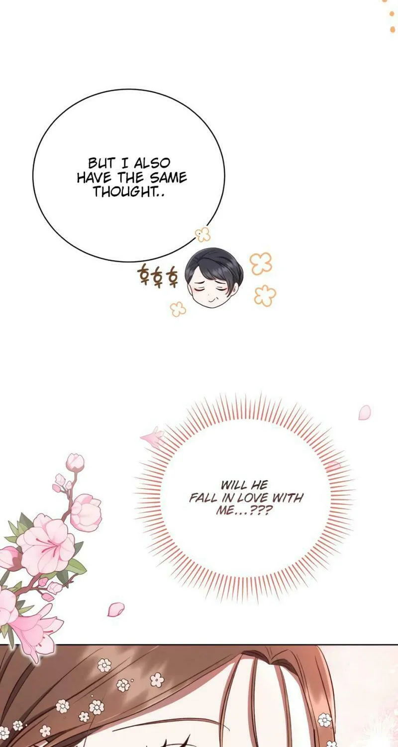 Unrequited Love Doesn't End With Marriage Chapter 18 page 73 - 