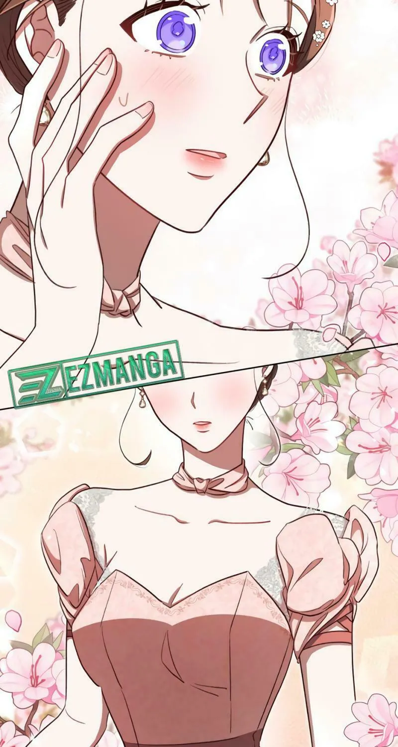 Unrequited Love Doesn't End With Marriage Chapter 18 page 74 - 