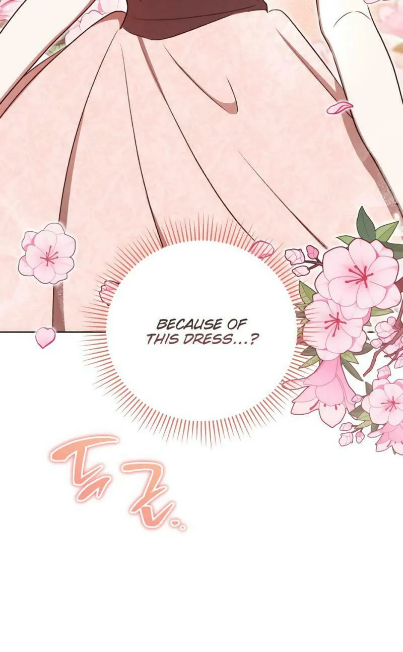 Unrequited Love Doesn't End With Marriage Chapter 18 page 75 - 