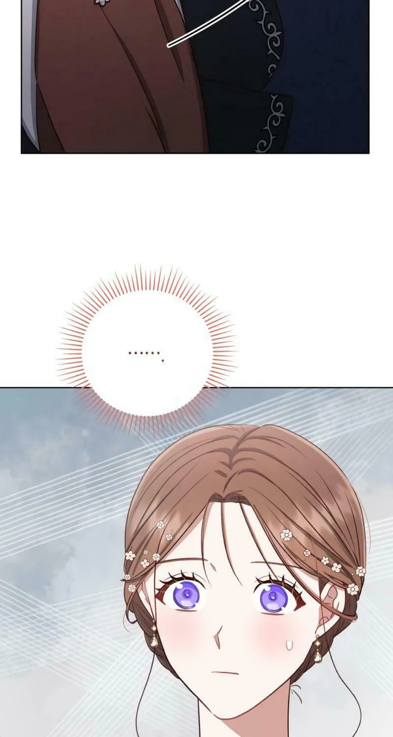Unrequited Love Doesn't End With Marriage Chapter 18 page 82 - 