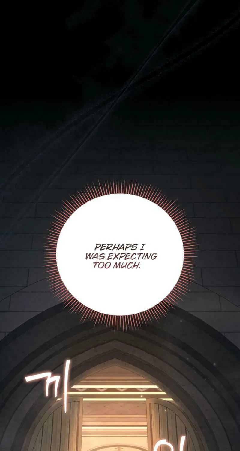 Unrequited Love Doesn't End With Marriage Chapter 18 page 84 - 