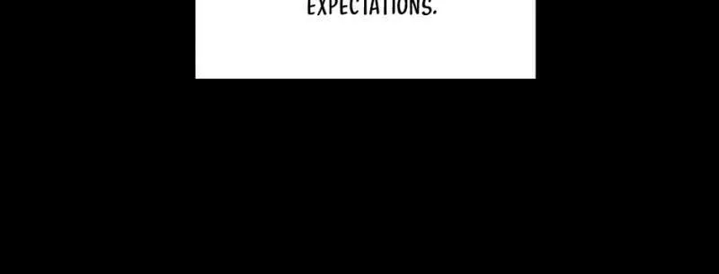 Unrequited Love Doesn't End With Marriage Chapter 18 page 86 - 