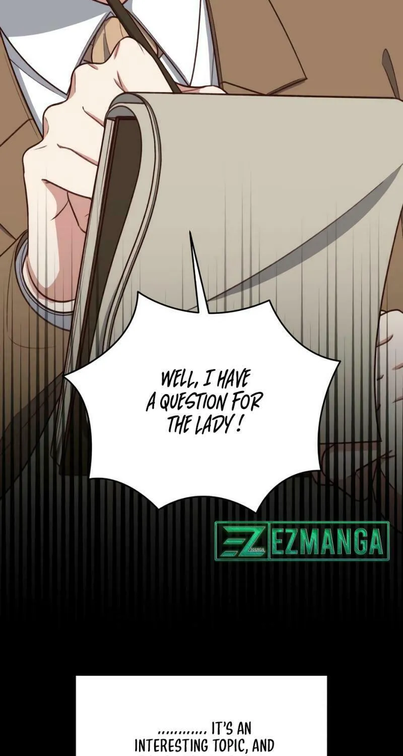 Unrequited Love Doesn't End With Marriage Chapter 18 page 90 - 