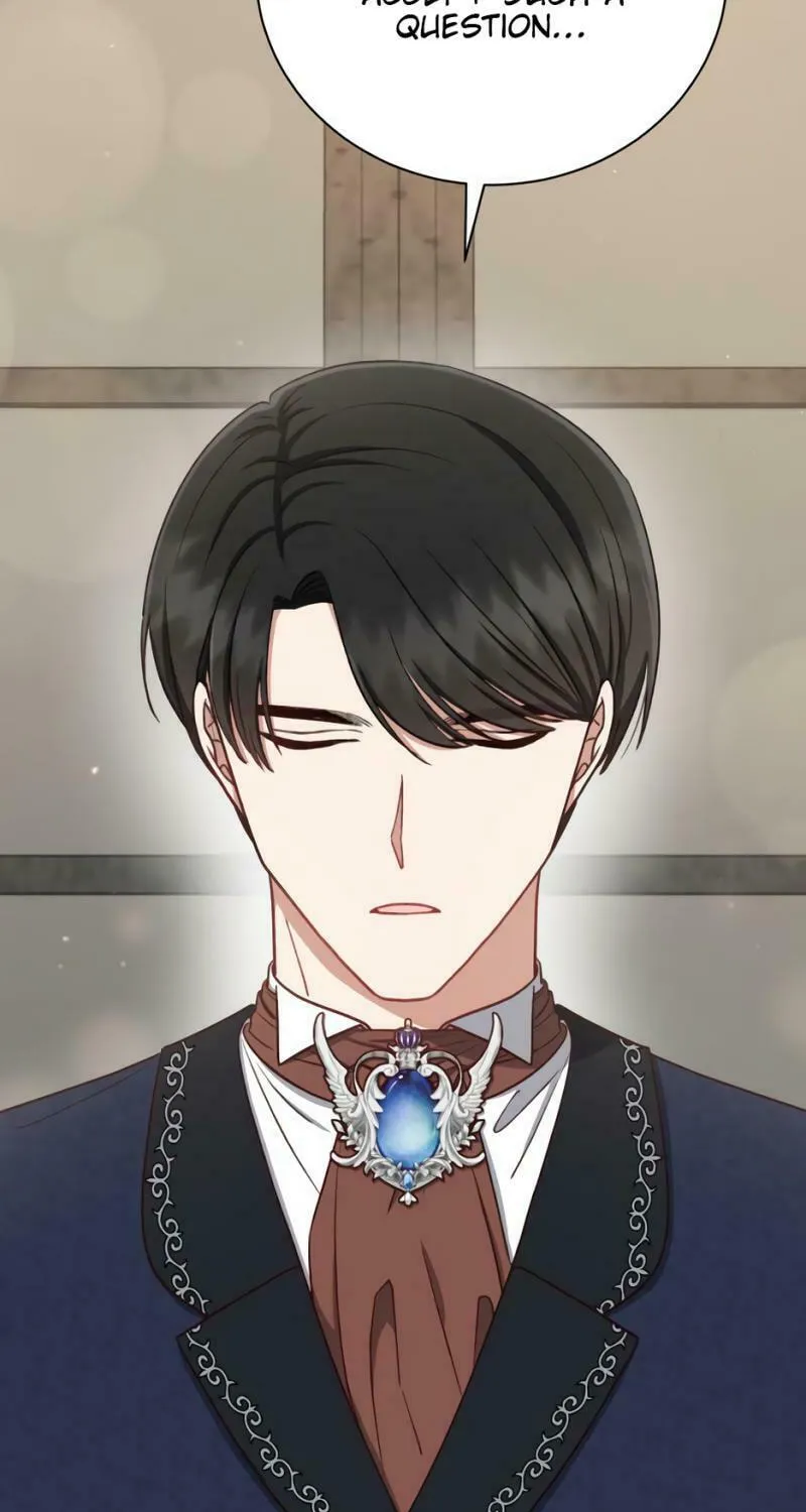 Unrequited Love Doesn't End With Marriage Chapter 18 page 93 - 