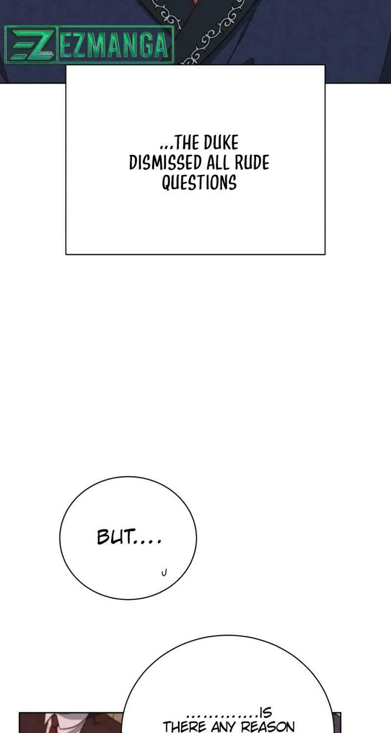 Unrequited Love Doesn't End With Marriage Chapter 18 page 94 - 