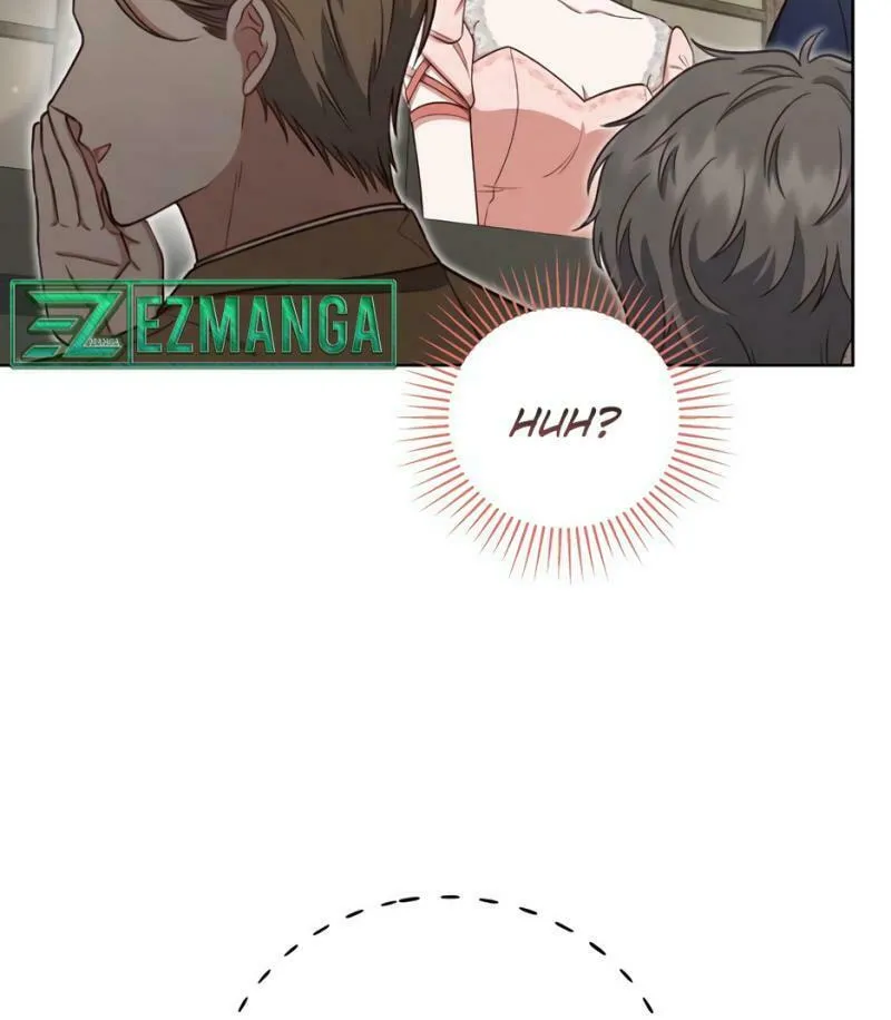 Unrequited Love Doesn't End With Marriage Chapter 18 page 97 - 