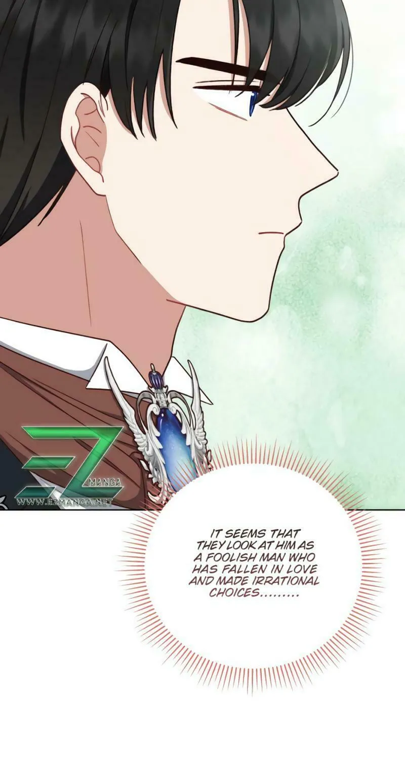 Unrequited Love Doesn't End With Marriage Chapter 18 page 100 - 