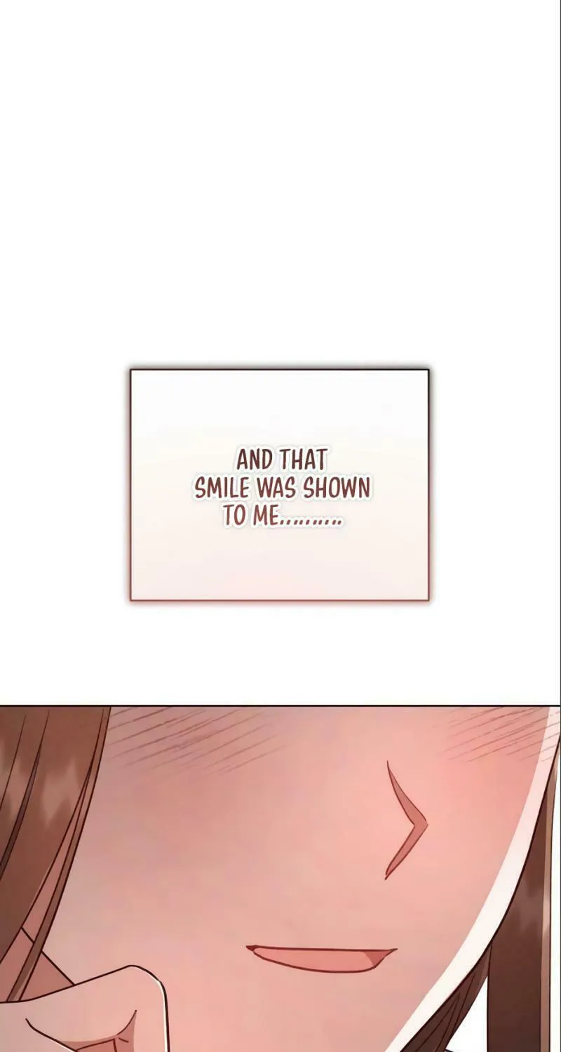 Unrequited Love Doesn't End With Marriage Chapter 19 page 102 - 