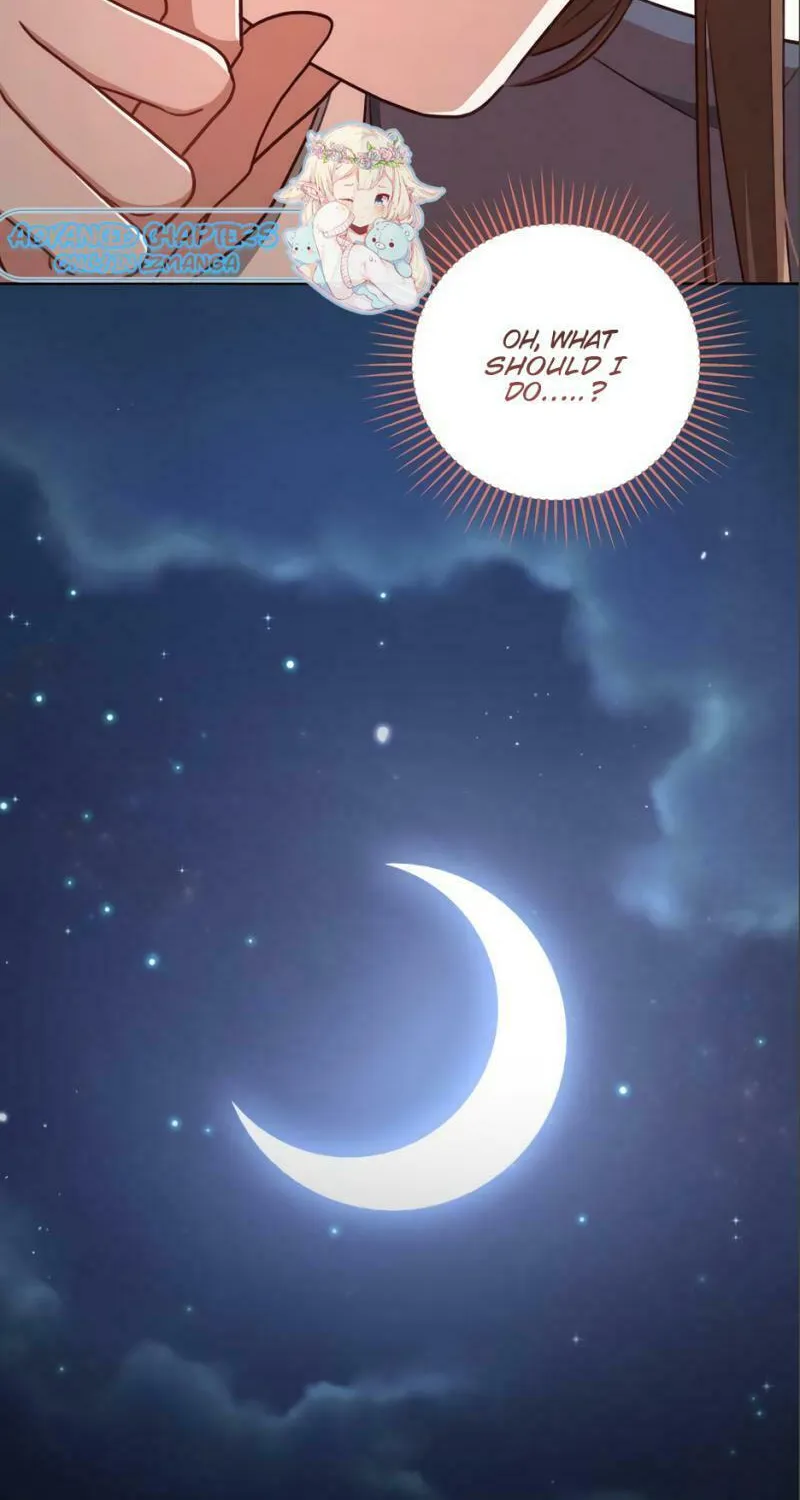 Unrequited Love Doesn't End With Marriage Chapter 19 page 103 - 