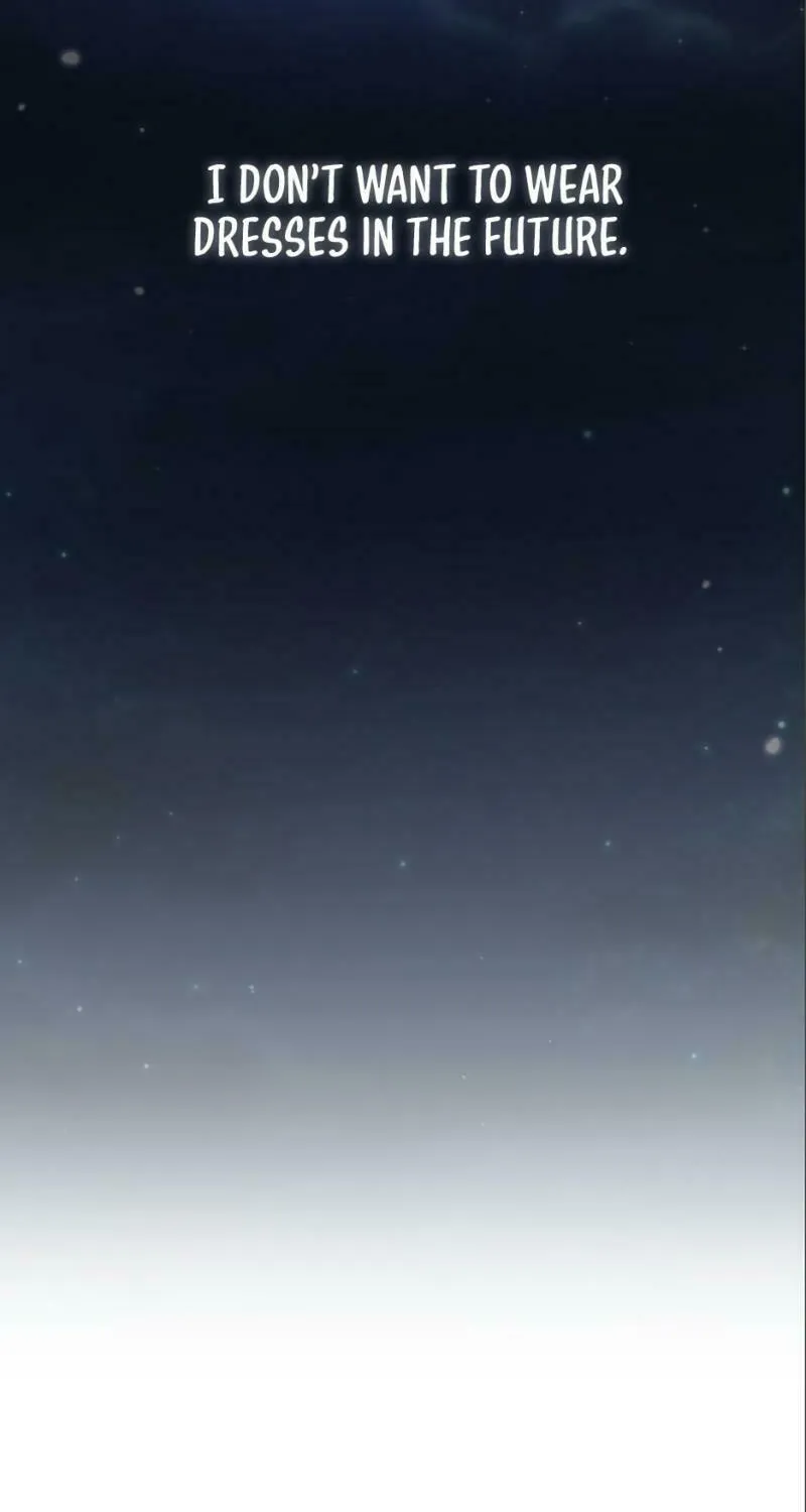 Unrequited Love Doesn't End With Marriage Chapter 19 page 104 - 