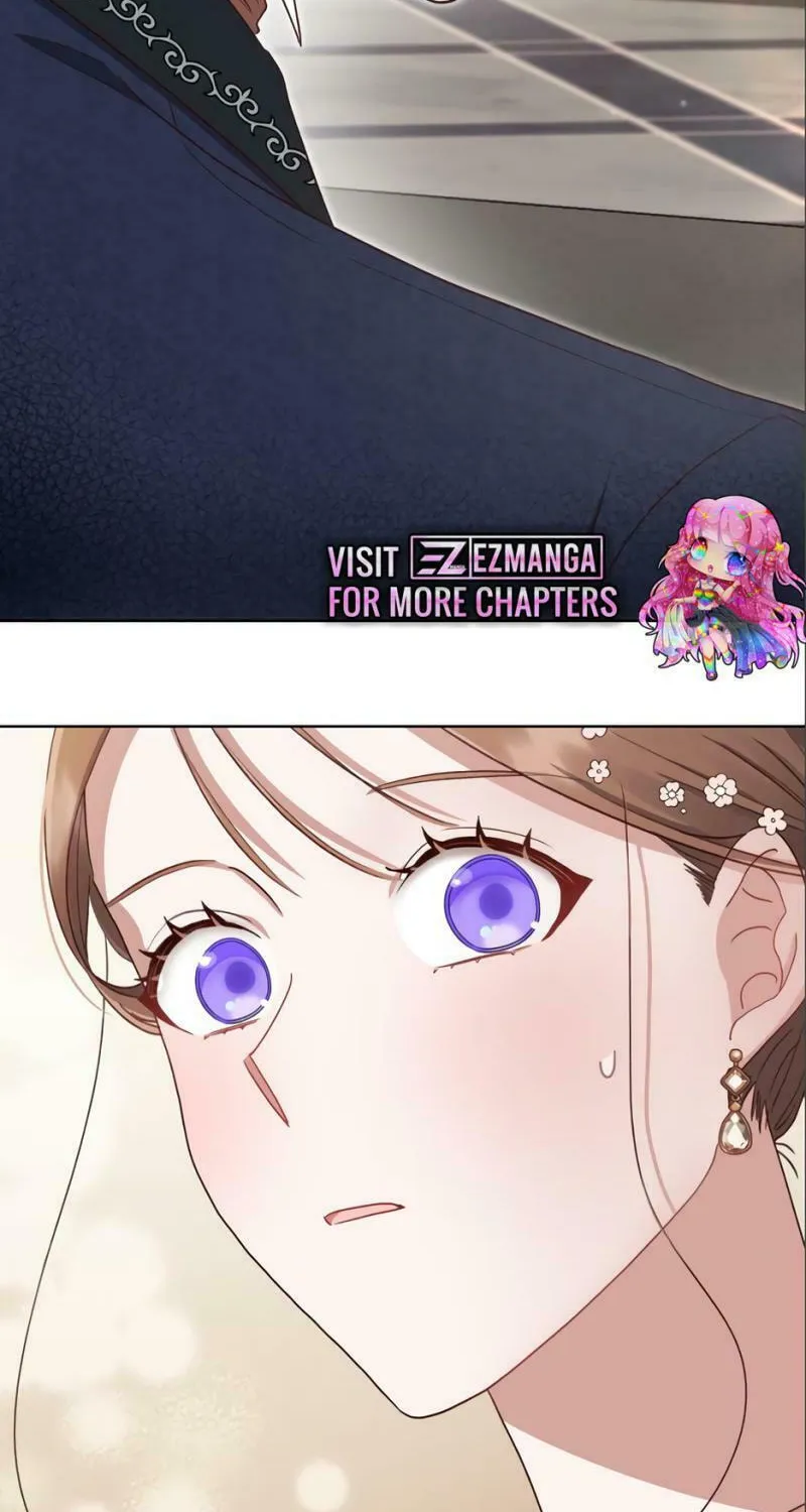 Unrequited Love Doesn't End With Marriage Chapter 19 page 16 - 