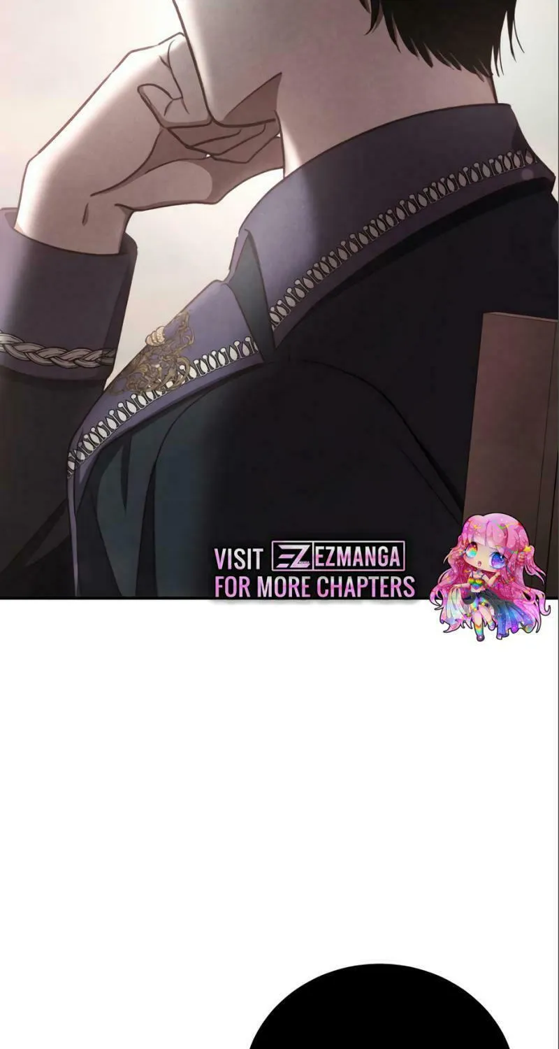 Unrequited Love Doesn't End With Marriage Chapter 19 page 18 - 