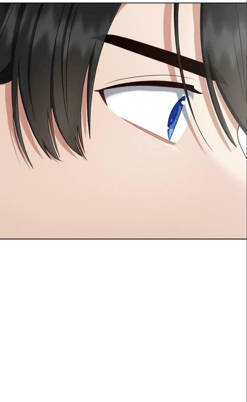 Unrequited Love Doesn't End With Marriage Chapter 19 page 21 - 