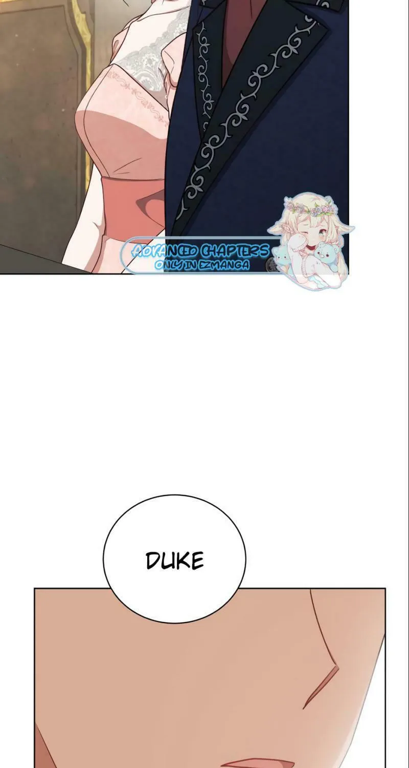 Unrequited Love Doesn't End With Marriage Chapter 19 page 29 - 