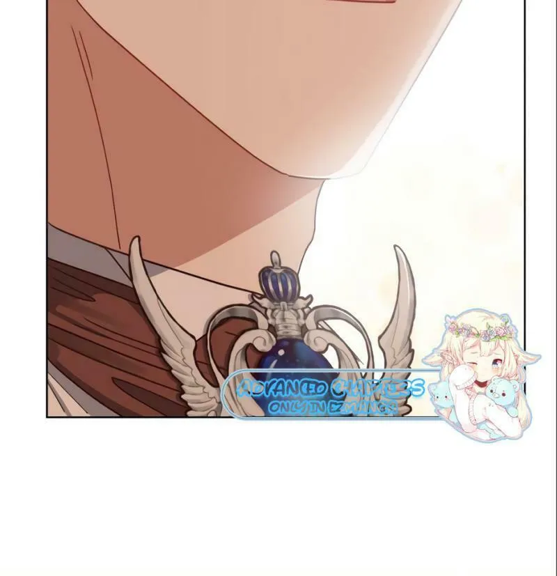 Unrequited Love Doesn't End With Marriage Chapter 19 page 30 - 