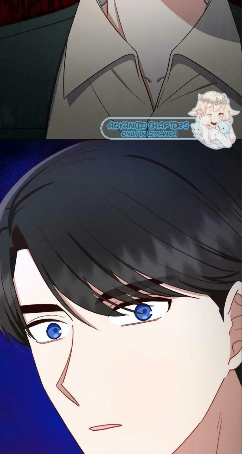 Unrequited Love Doesn't End With Marriage Chapter 19 page 4 - 