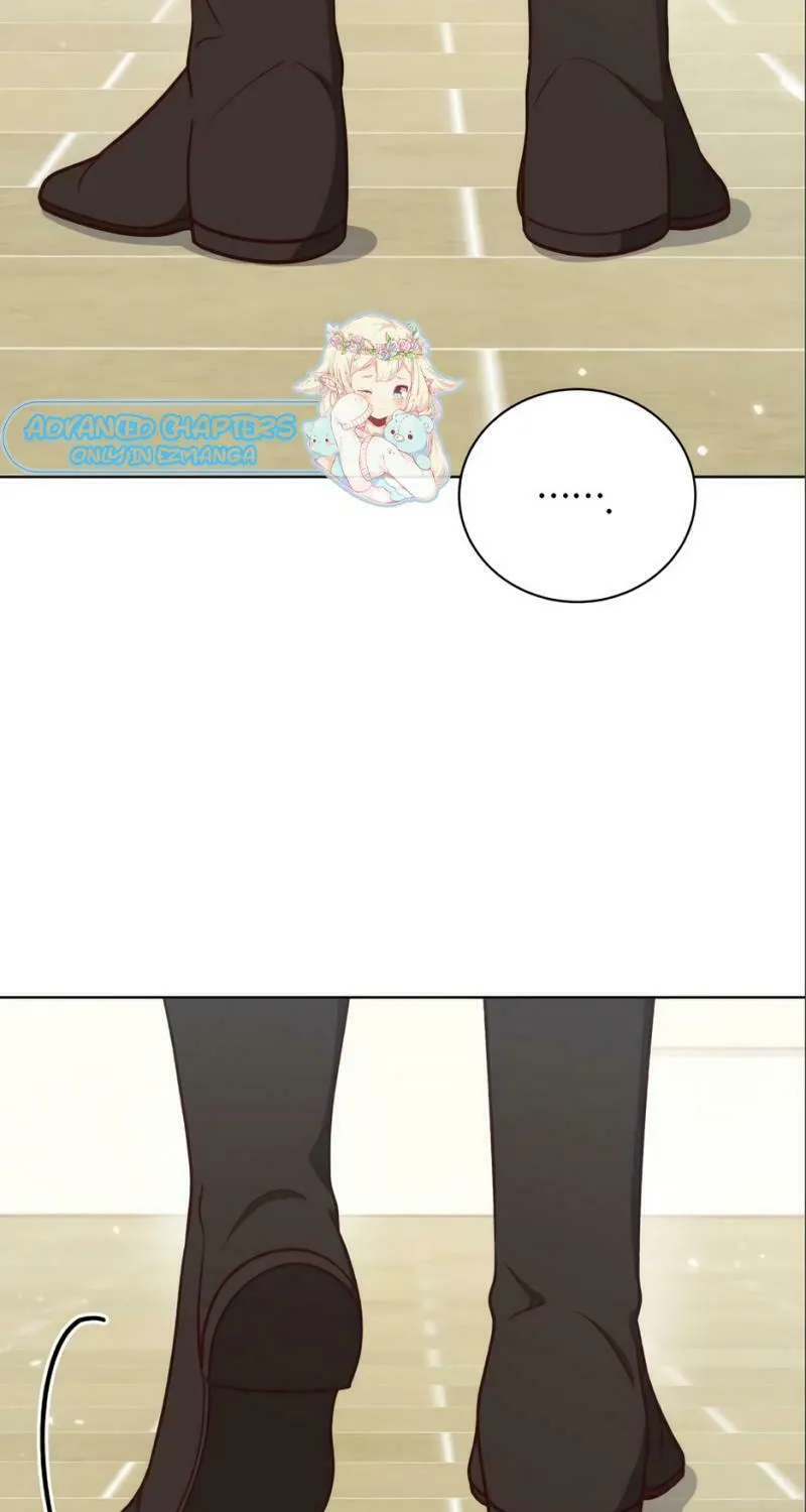 Unrequited Love Doesn't End With Marriage Chapter 19 page 44 - 