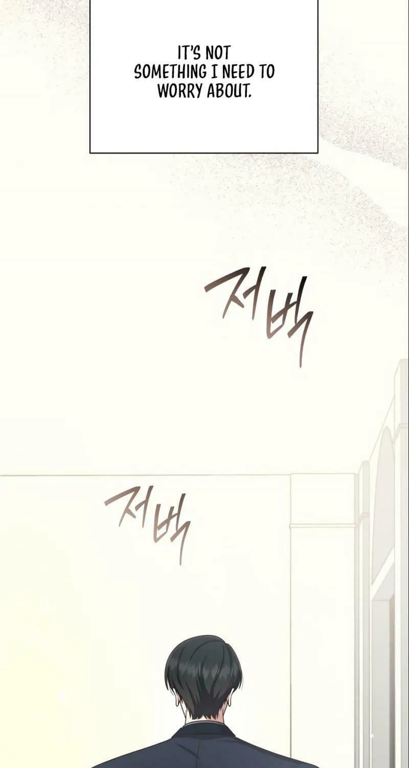 Unrequited Love Doesn't End With Marriage Chapter 19 page 46 - 