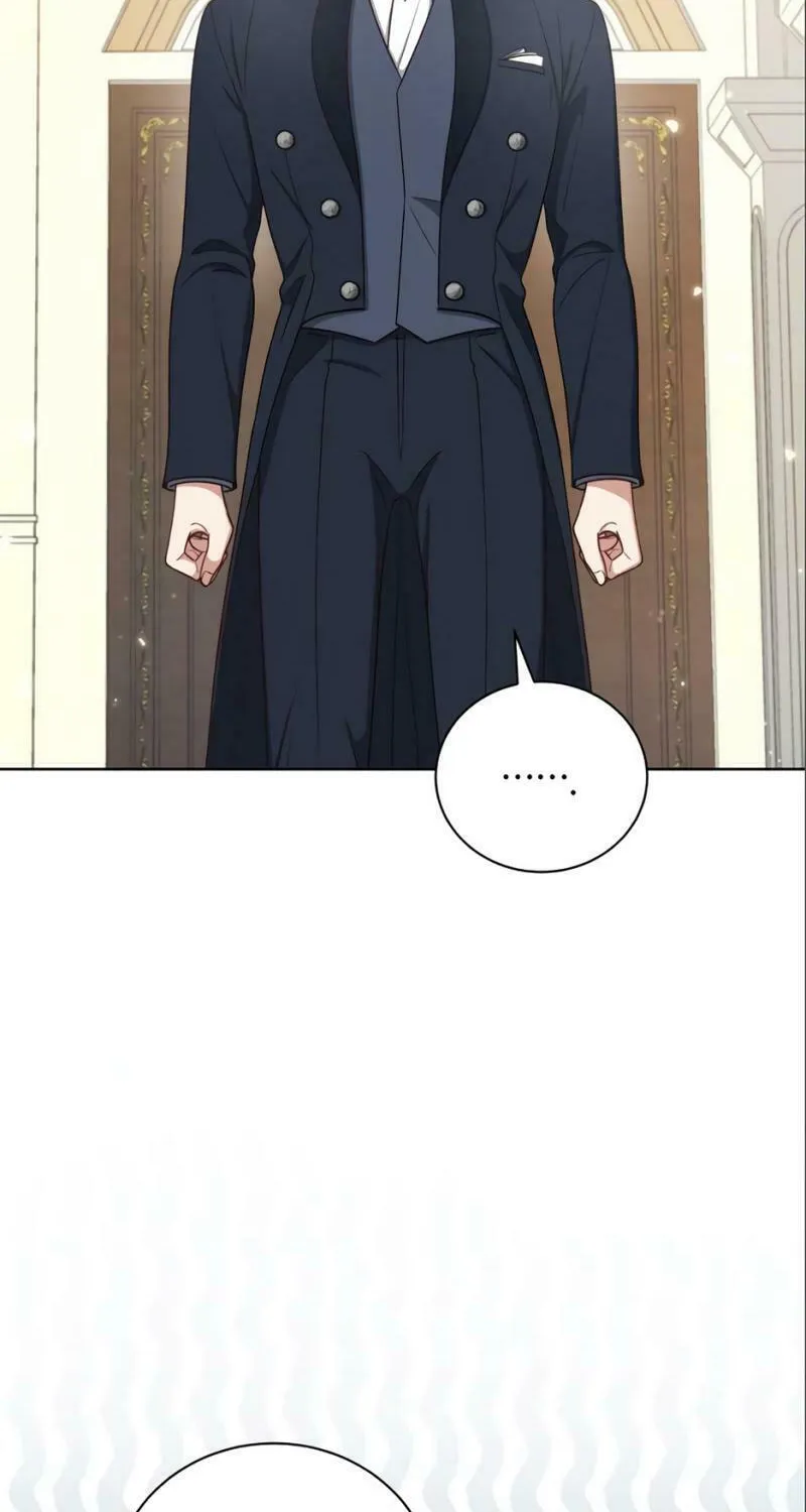Unrequited Love Doesn't End With Marriage Chapter 19 page 49 - 