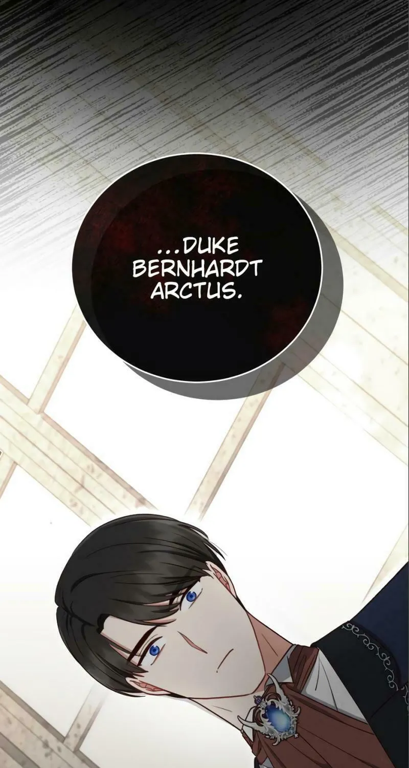 Unrequited Love Doesn't End With Marriage Chapter 19 page 6 - 