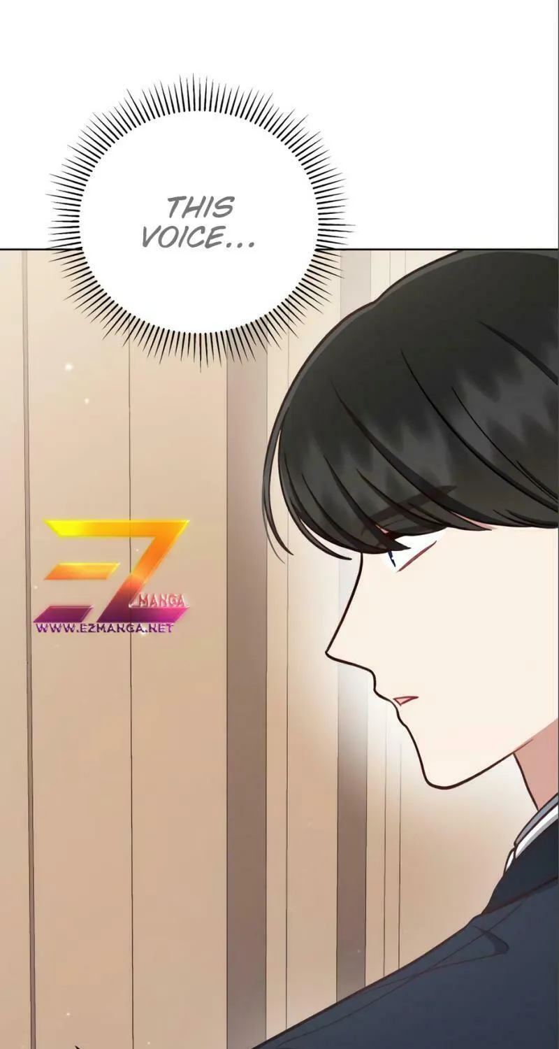 Unrequited Love Doesn't End With Marriage Chapter 19 page 54 - 