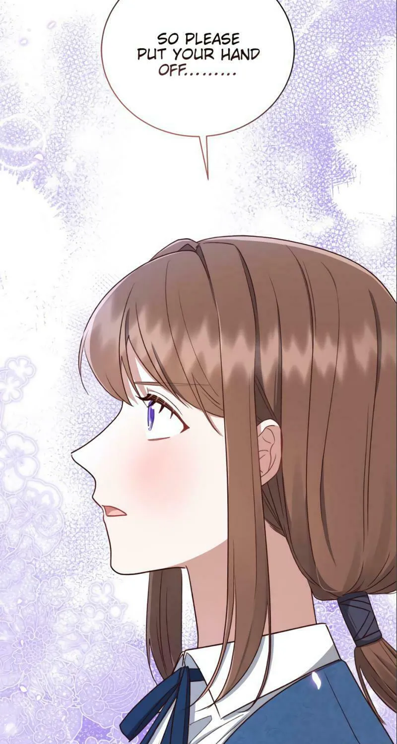 Unrequited Love Doesn't End With Marriage Chapter 19 page 62 - 