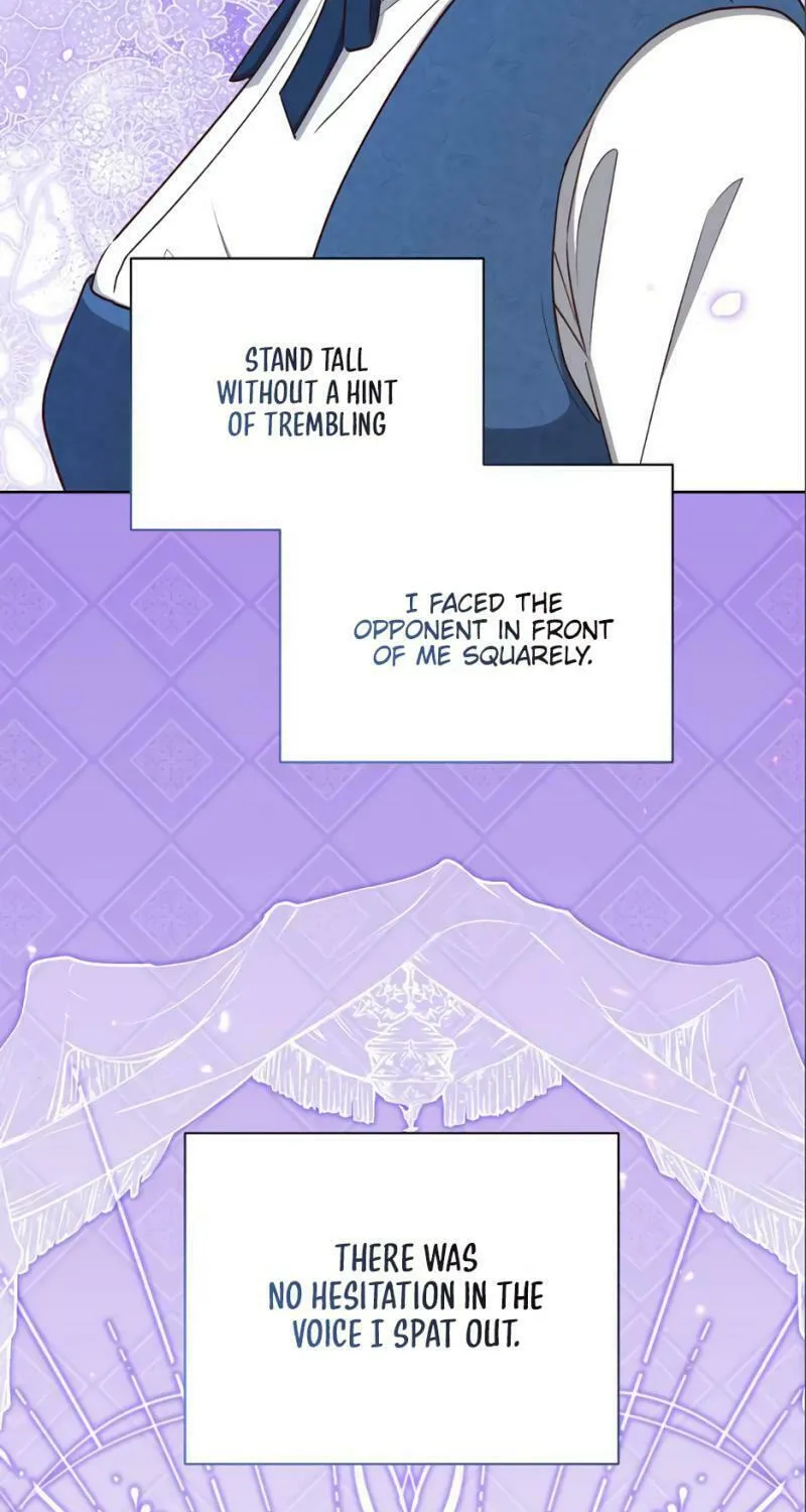 Unrequited Love Doesn't End With Marriage Chapter 19 page 63 - 