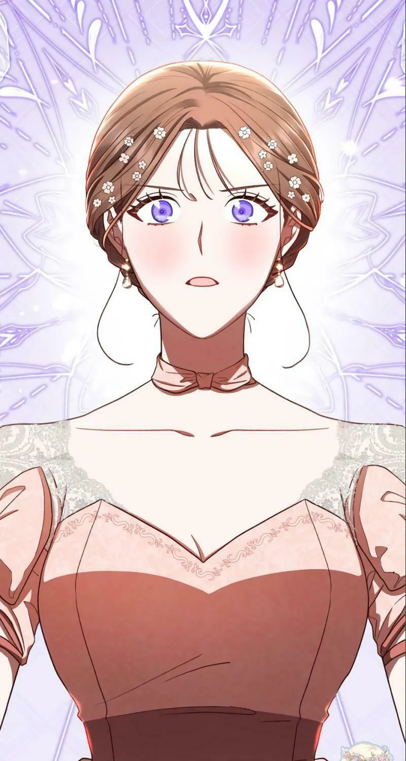 Unrequited Love Doesn't End With Marriage Chapter 19 page 64 - 