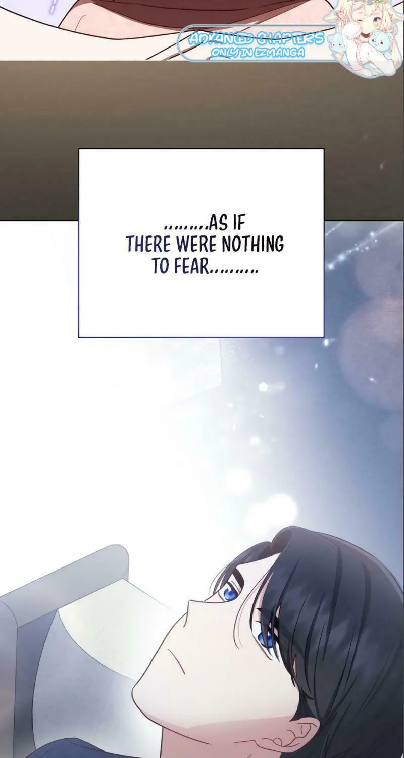 Unrequited Love Doesn't End With Marriage Chapter 19 page 65 - 