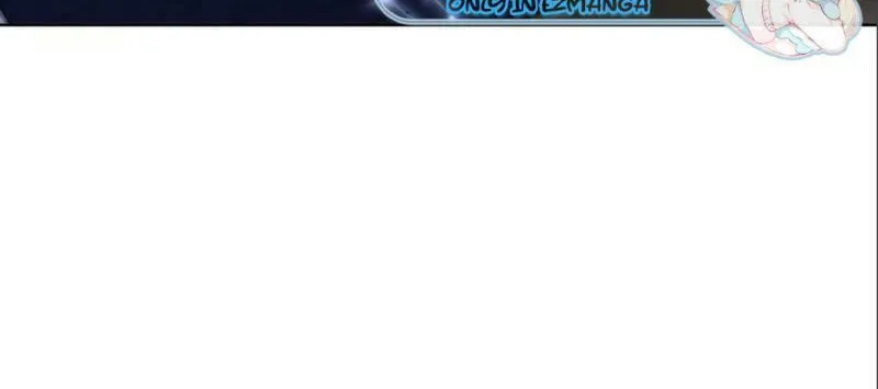 Unrequited Love Doesn't End With Marriage Chapter 19 page 67 - 