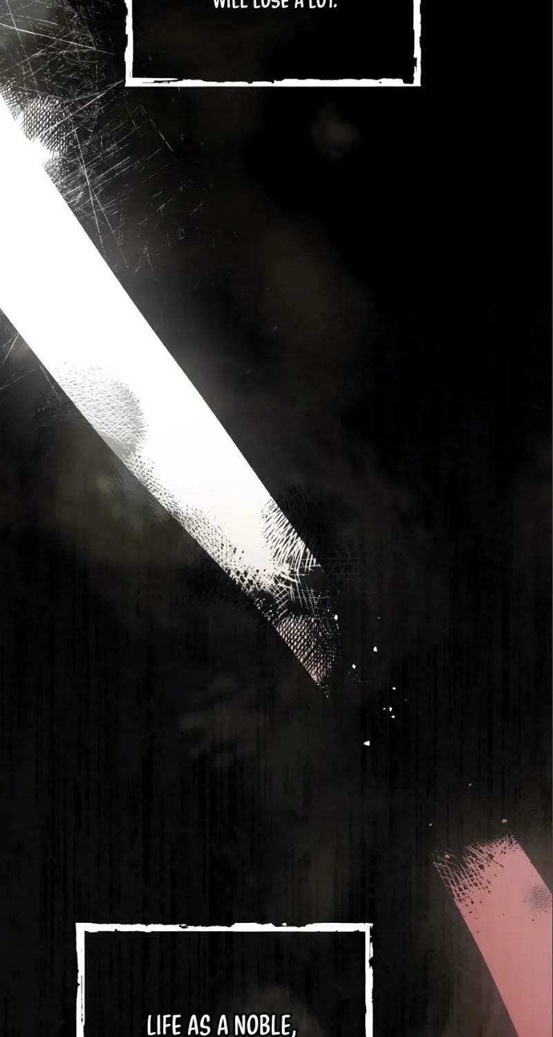 Unrequited Love Doesn't End With Marriage Chapter 19 page 69 - 
